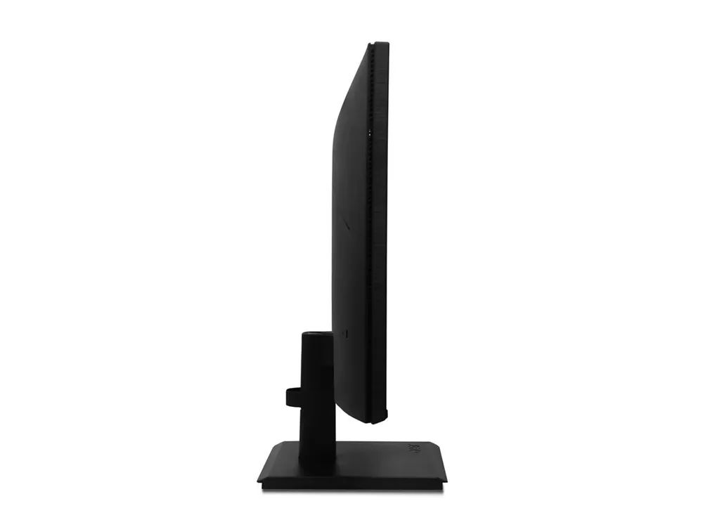 Acer Vero V247Y Gbmipx - V7 Series - LED-Monitor - 61 cm (24")