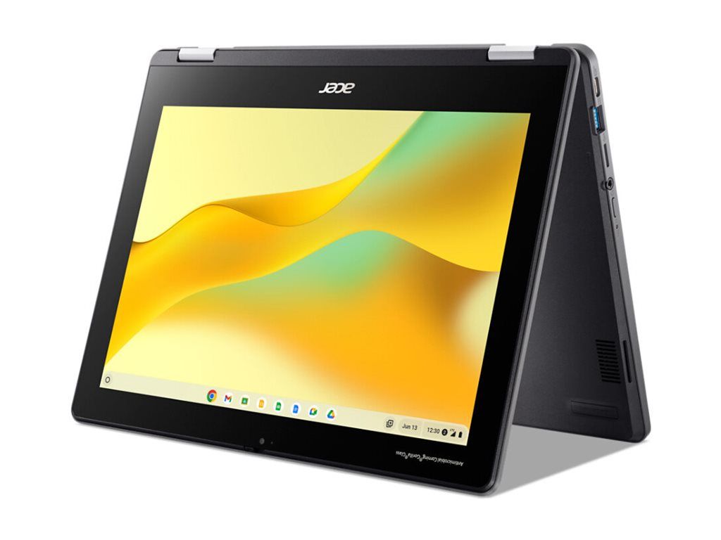 Acer NX.KE7EG.002 - Notebook