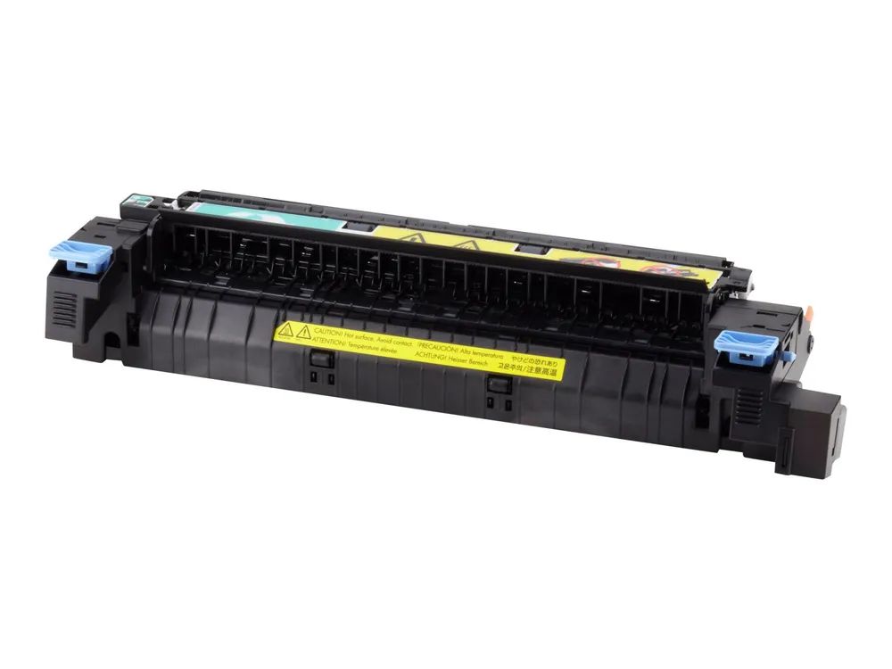HP (220 V) - Wartungskit - für LaserJet Enterprise
