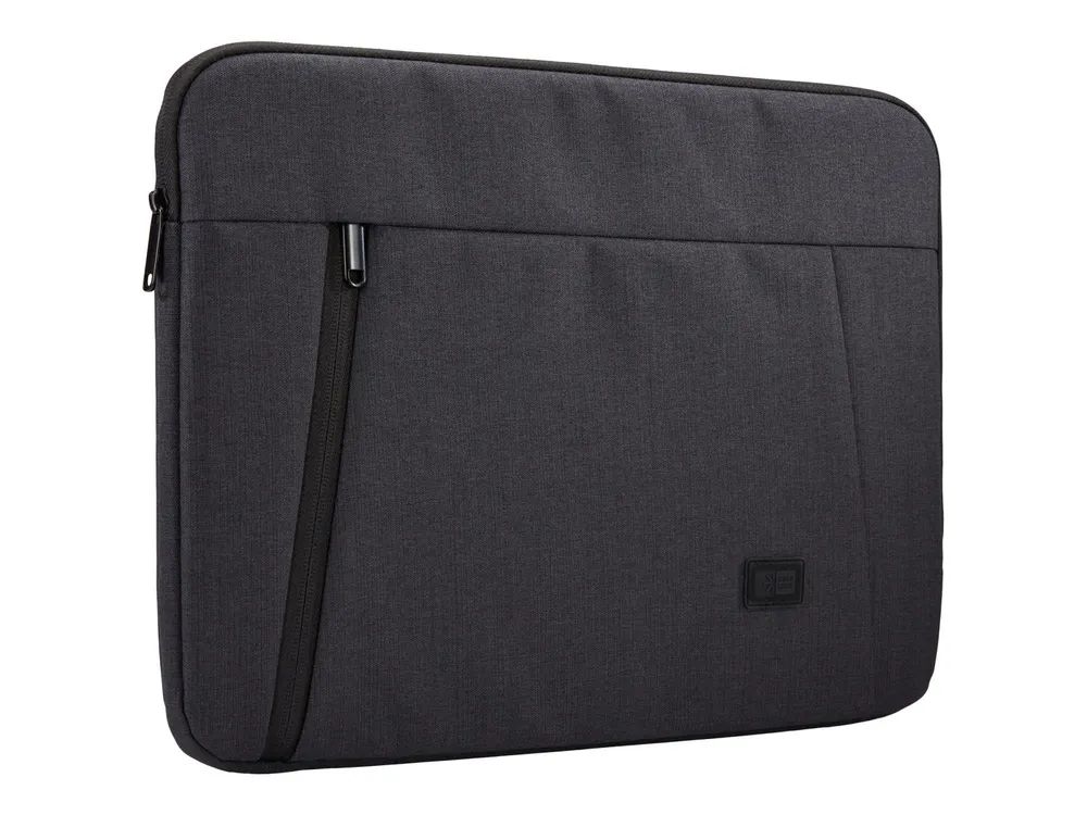 Case Logic Huxton - Notebook-Hülle - 39.6 cm (15.6")