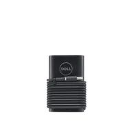 Dell Delta AC Adapter - Netzteil - 45 Watt - für XPS 13 (9333)