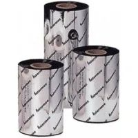 HONEYWELL ThermaMAX TMX 1310/GP02 - Schwarz - 110 mm x 450 m - Farbband (Packung mit 10)