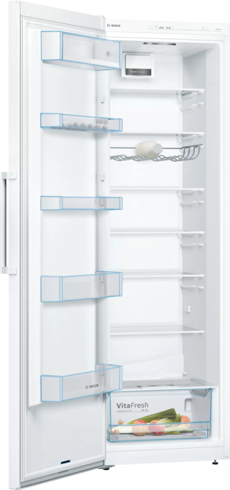 Bosch Serie 4 KSV36VWEP