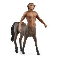 Schleich Harry Potter Firenze - 13986 - 6 Jahr(e) - Braun - Kunststoff