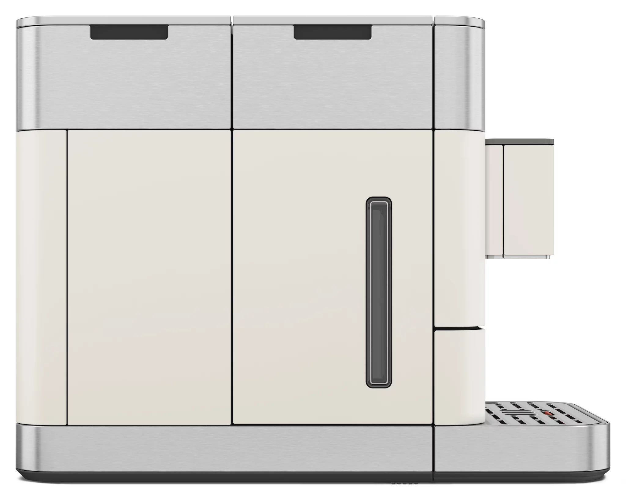 KitchenAid 5KES8557EPL, Porcelain White