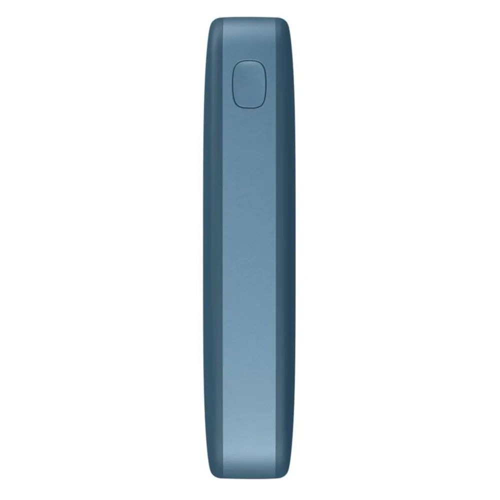 Fresh 'n Rebel 221573 POWERBANK 24000 MAH USB-C