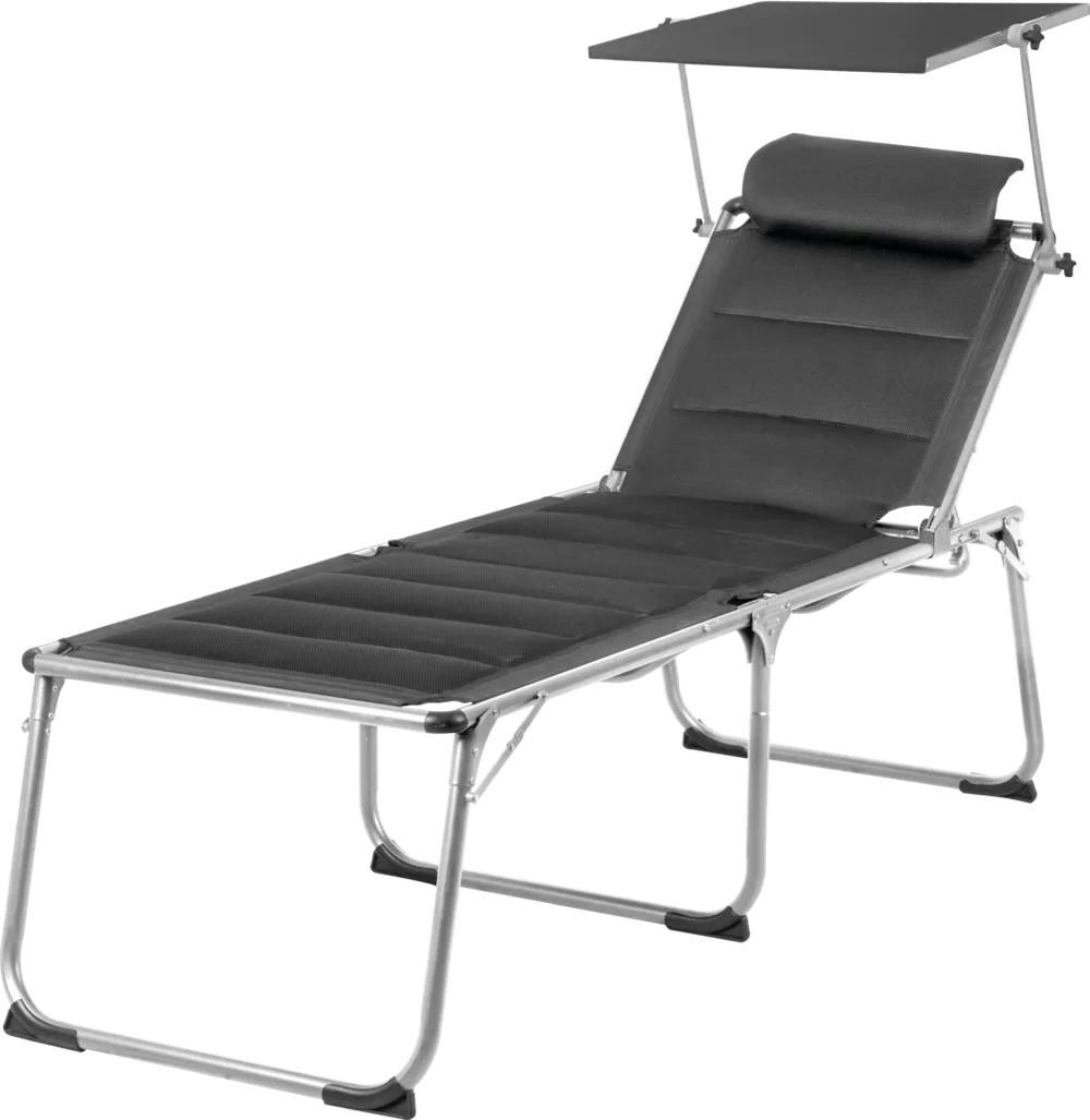 Brunner Liege MARBELLA HIGH H2L
