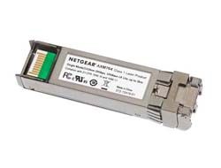 Netgear AXM764 - SFP+-Transceiver-Modul - 10GbE
