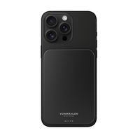 Vonmählen Powerbank Evergreen Mag 5000 mAh