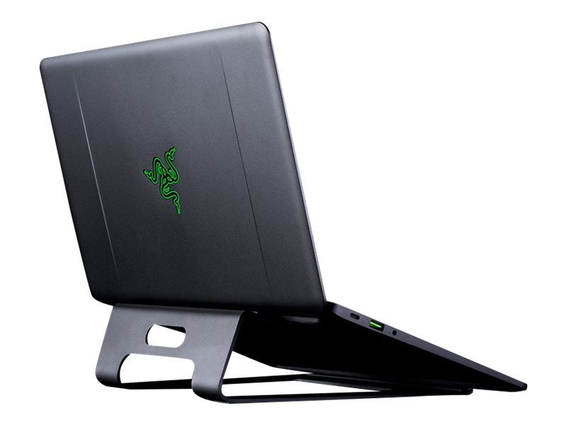 Razer Notebook-Ständer - 38.1 cm (15")