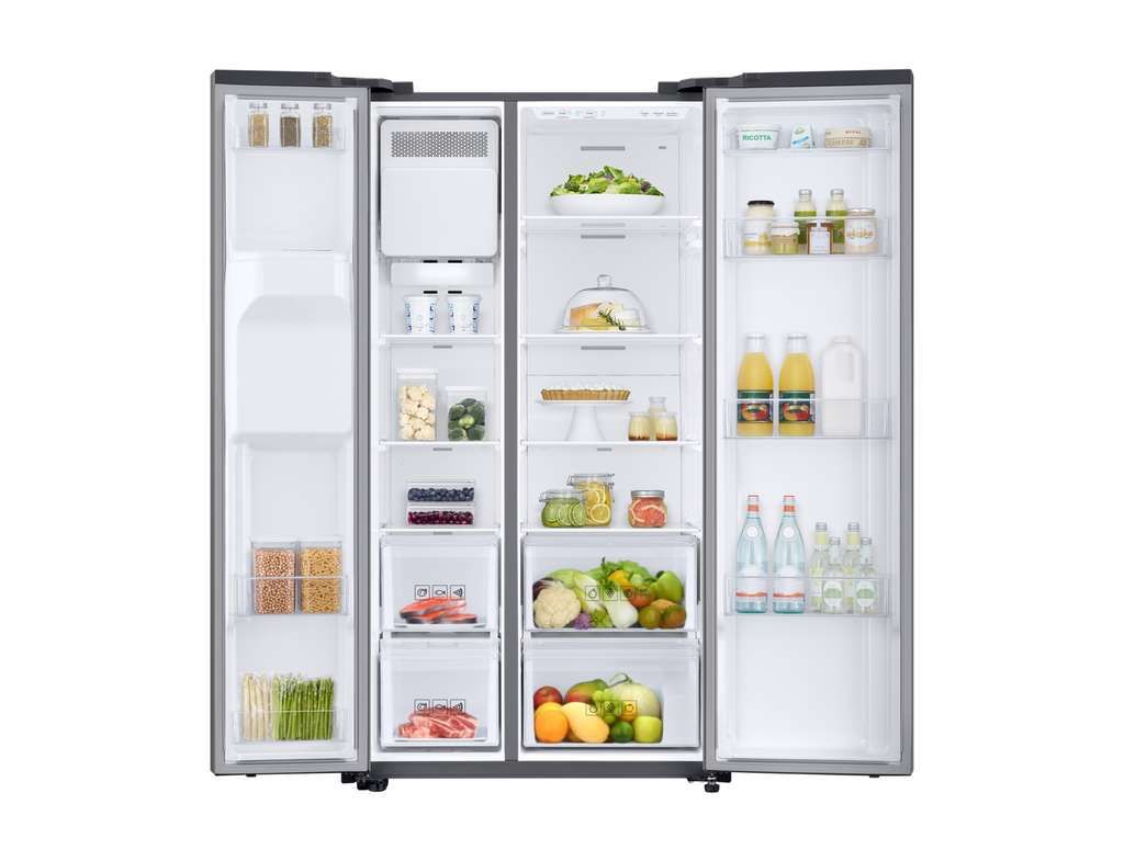 Samsung RS67N8211S9
