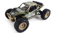 Amewi Truck Max Fox - Buggy - 1:24 - 700 mAh - 361 g