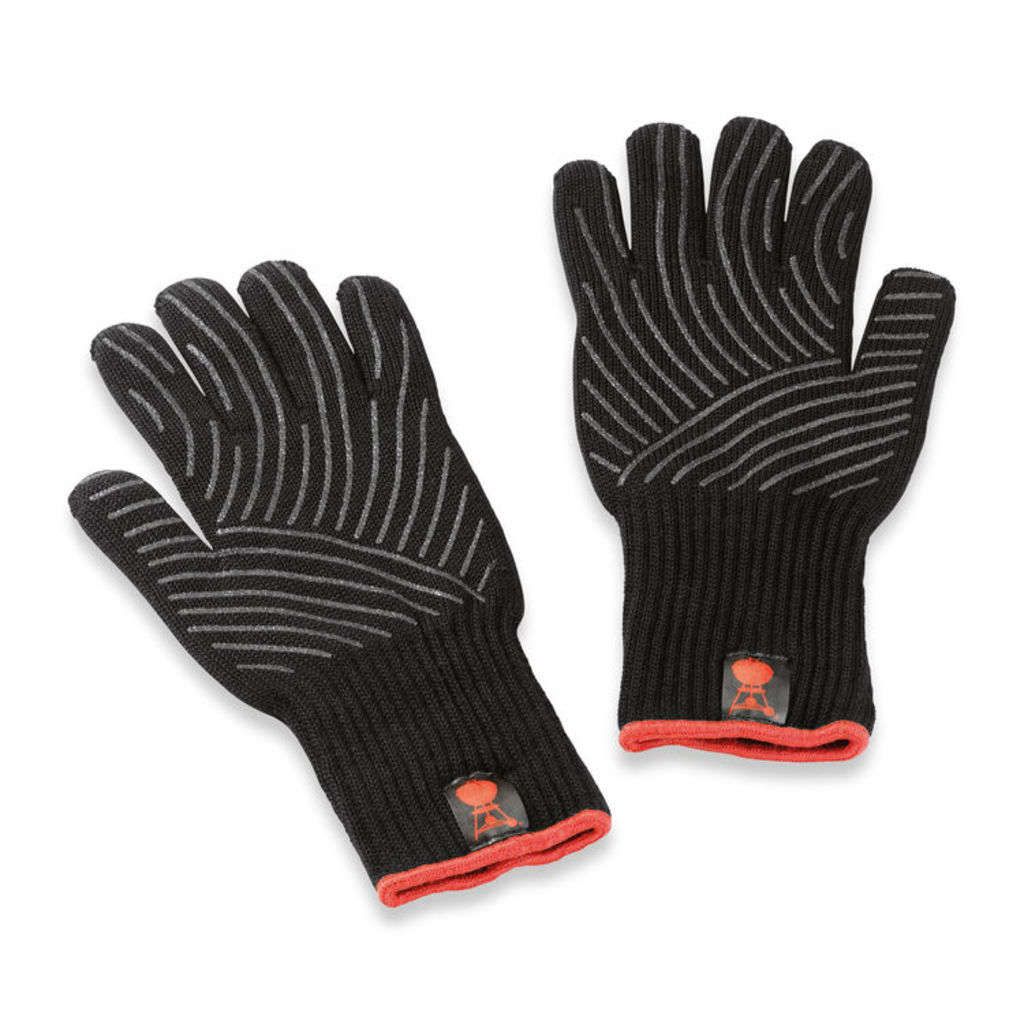 Weber Grillhandschuh - Set