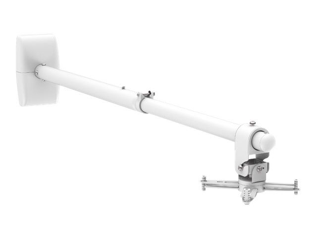 Vision Techmount TM-ST2 - Befestigungskit (Wandbefestigung, Stange)