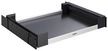 BLANCO Flat Drawer 60 P