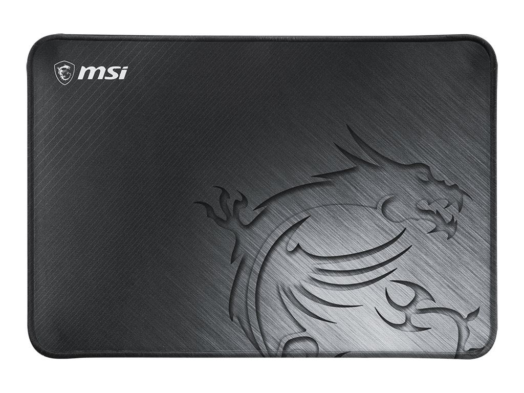 MSI Agility GD21 - Mauspad