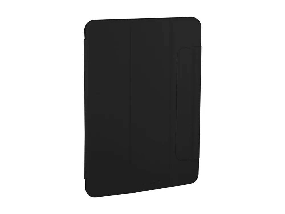 dbramante1928 Avenida - Flip-Hülle für Tablet - ICON - Midnight - für Apple 11-inch iPad Air (M2, M3)