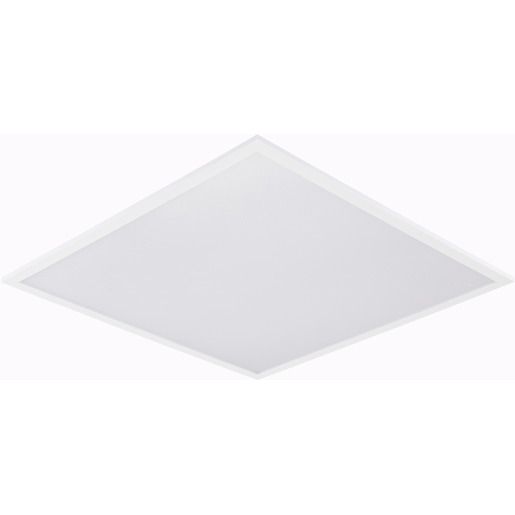 SpektraLed LED Panel Q620 30W 840 / SPEKTR DIVOLO4 10601090