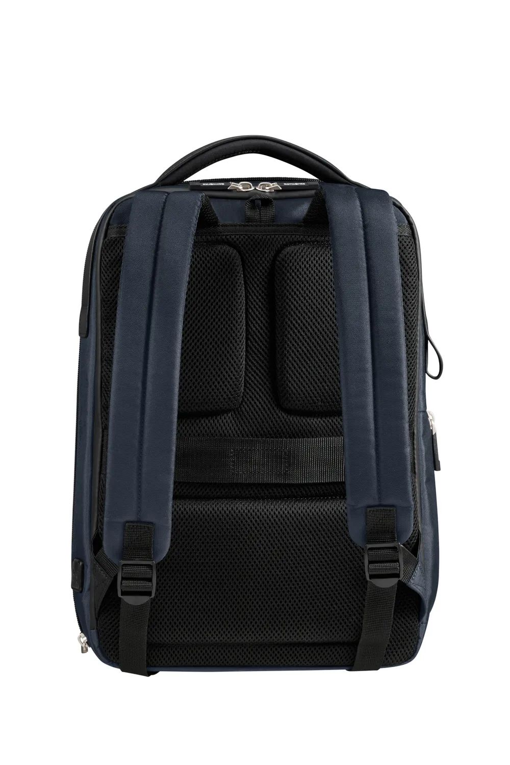 SAMSONITE LITEPOINT LAPT. BACKPACK 14.1", BLUE