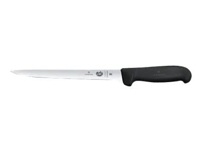 Victorinox Fibrox - Filetiermesser - 20 cm