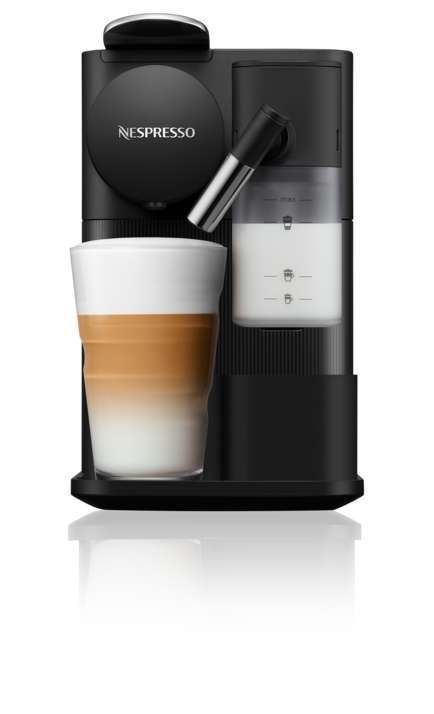 De'Longhi Nespresso Lattissima One Evo EN510.B