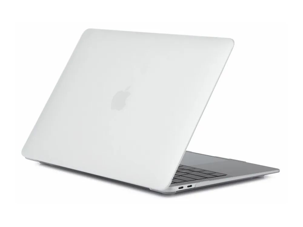 eSTUFF Notebook-Hartschalenkoffer - 34.5 cm (13.6")
