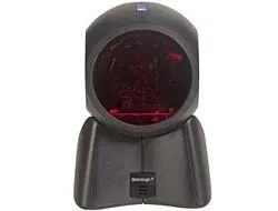 HONEYWELL MS7120 Orbit - Barcode-Scanner - Desktop-Gerät