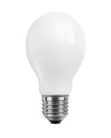 Segula 55247 - 6,5 W - 45 W - E27 - 550 lm - Warmweiß