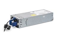 Lancom SPSU-920 - Stromversorgung Hot-Plug (Plug-In-Modul)