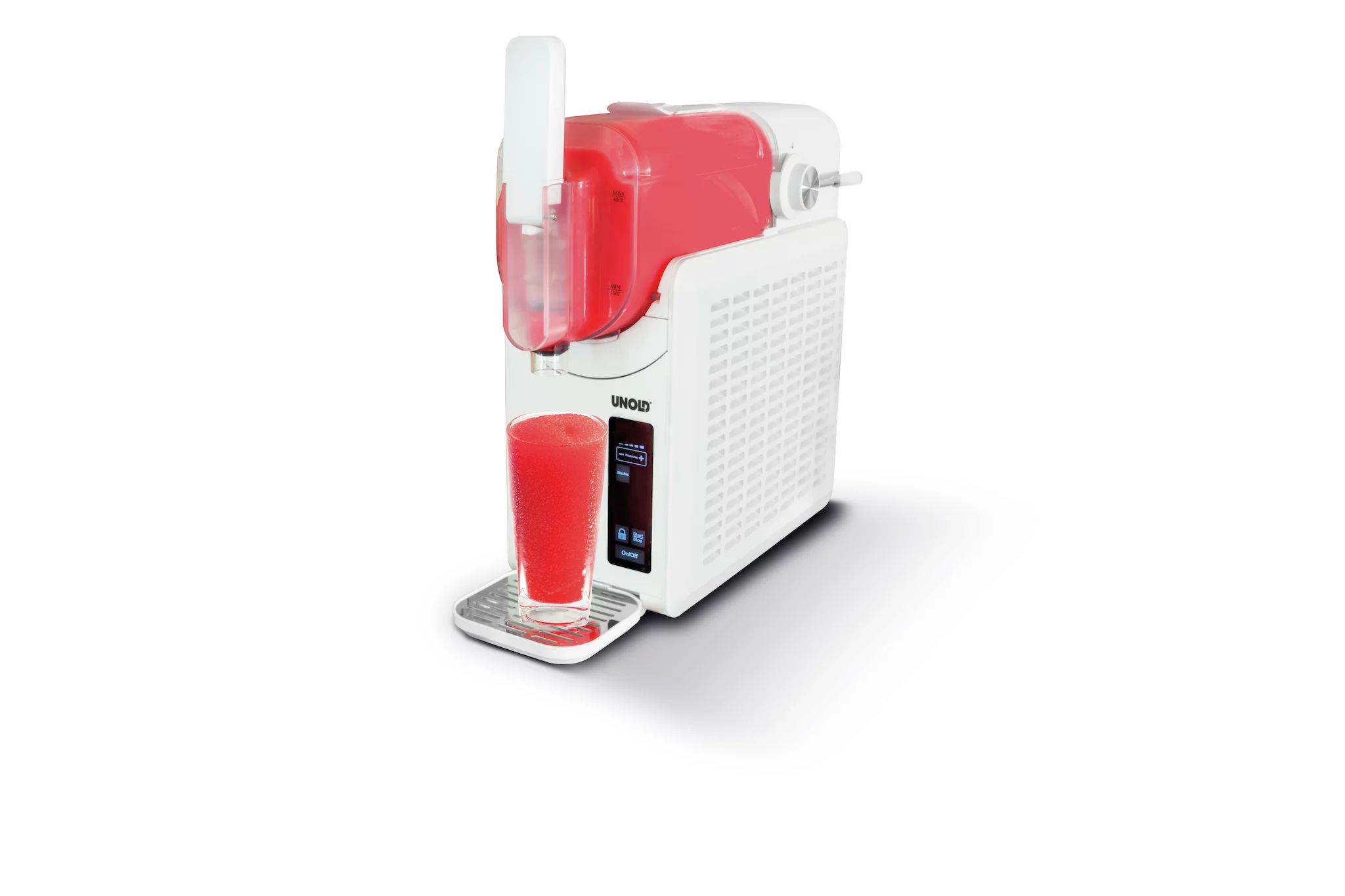 Unold 48940 Slushi-Maker Susi