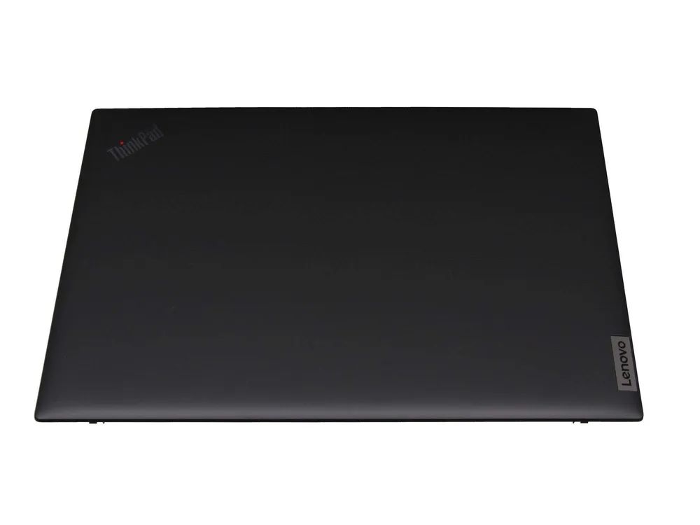 Lenovo Cover FRU ACOVER ASM Plastic3.2T WL+WW