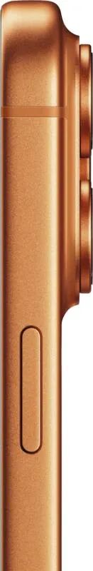 Apple iPhone 17 Pro Max 2TB