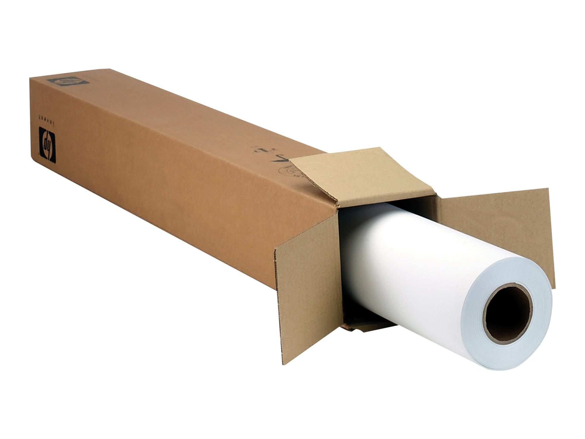 HP Polypropylen (PP) - matt - Rolle (91,4 cm x 30,5 m)