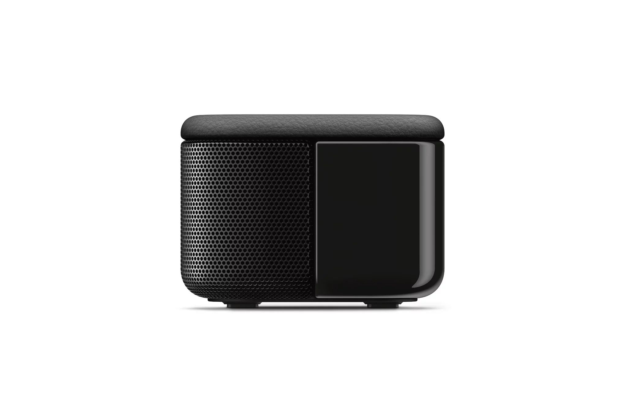 Sony HT-SF150