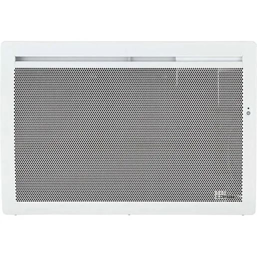 Dimplex WÄRMEWELLENHEIZGERÄT 500W / DIMPLE FPE 050E 376580