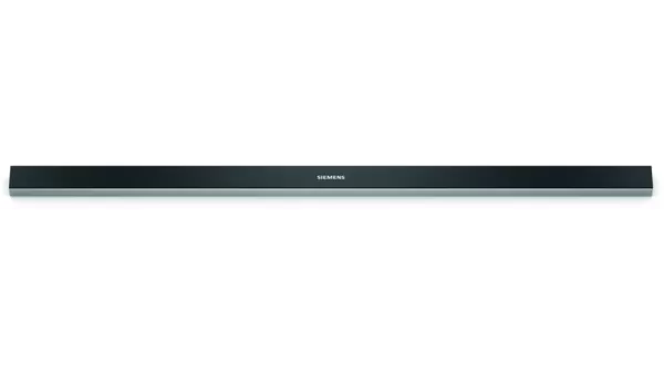 Siemens LZ49561
