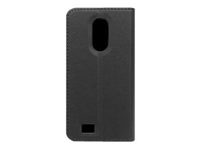 Emporia Book Cover - Flip-Hülle für Mobiltelefon