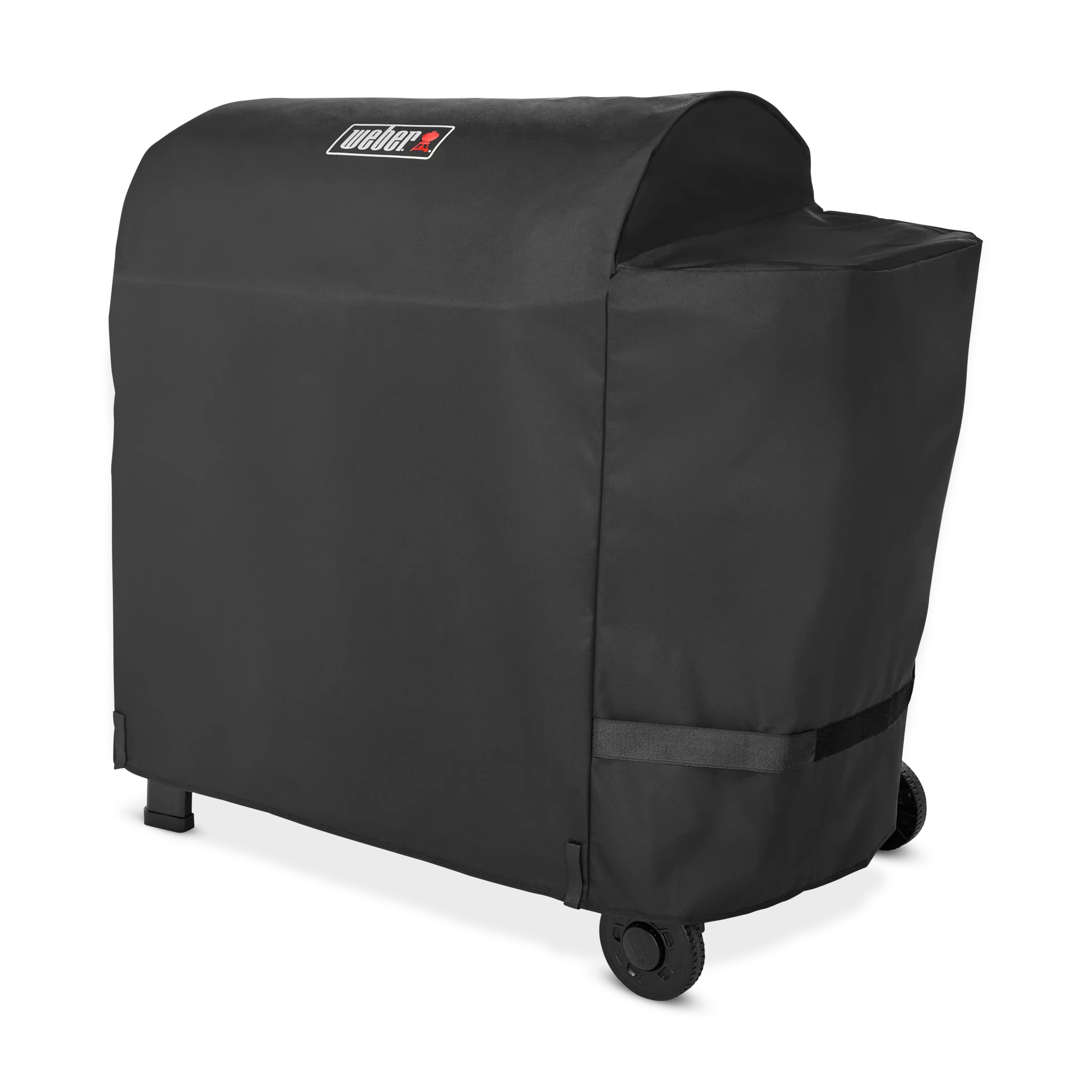 Weber Premium Abdeckhaube   für Weber SMOQUE XL