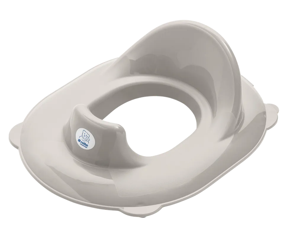Rotho Toilettensitz TILO