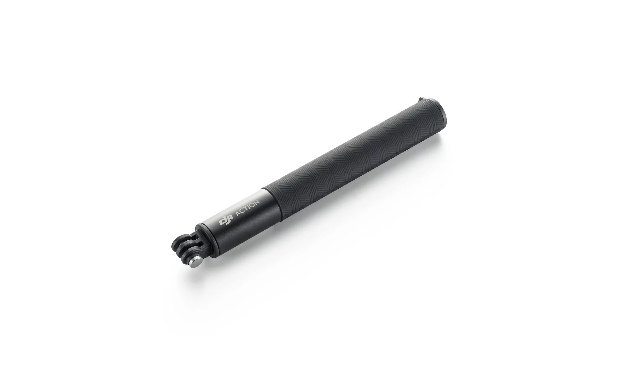 DJI Osmo 1.5m Extension Rod Kit (Dual-Direction Quick-Release)