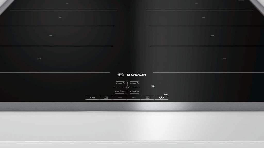 Bosch NXX645CB1E