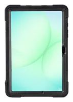 Mobilis All in Case for Galaxy Tab A11+ 11''+Shoulder strap