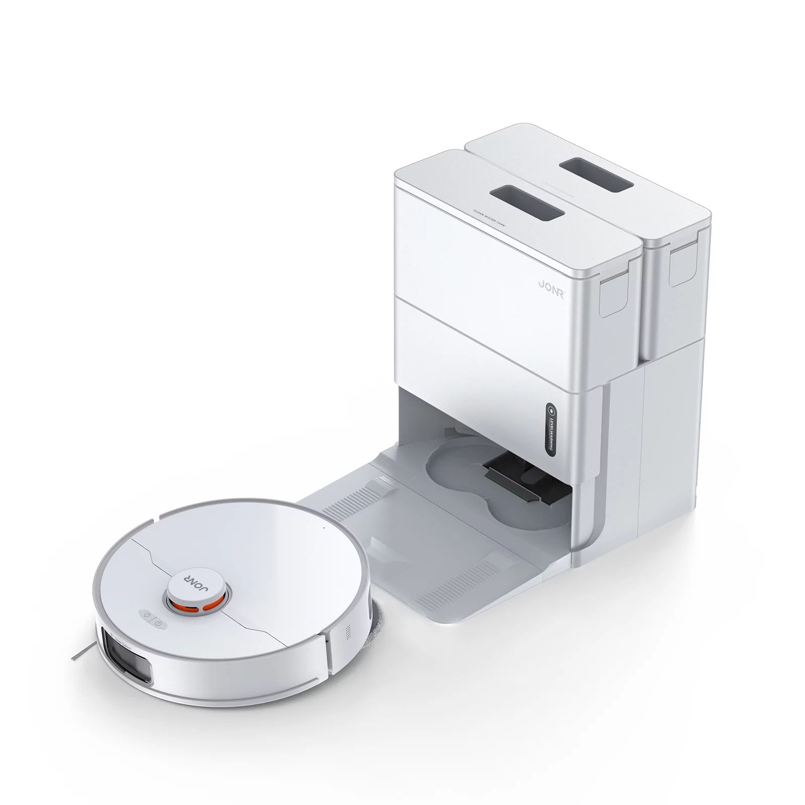 JONR T5 Pro Gen2