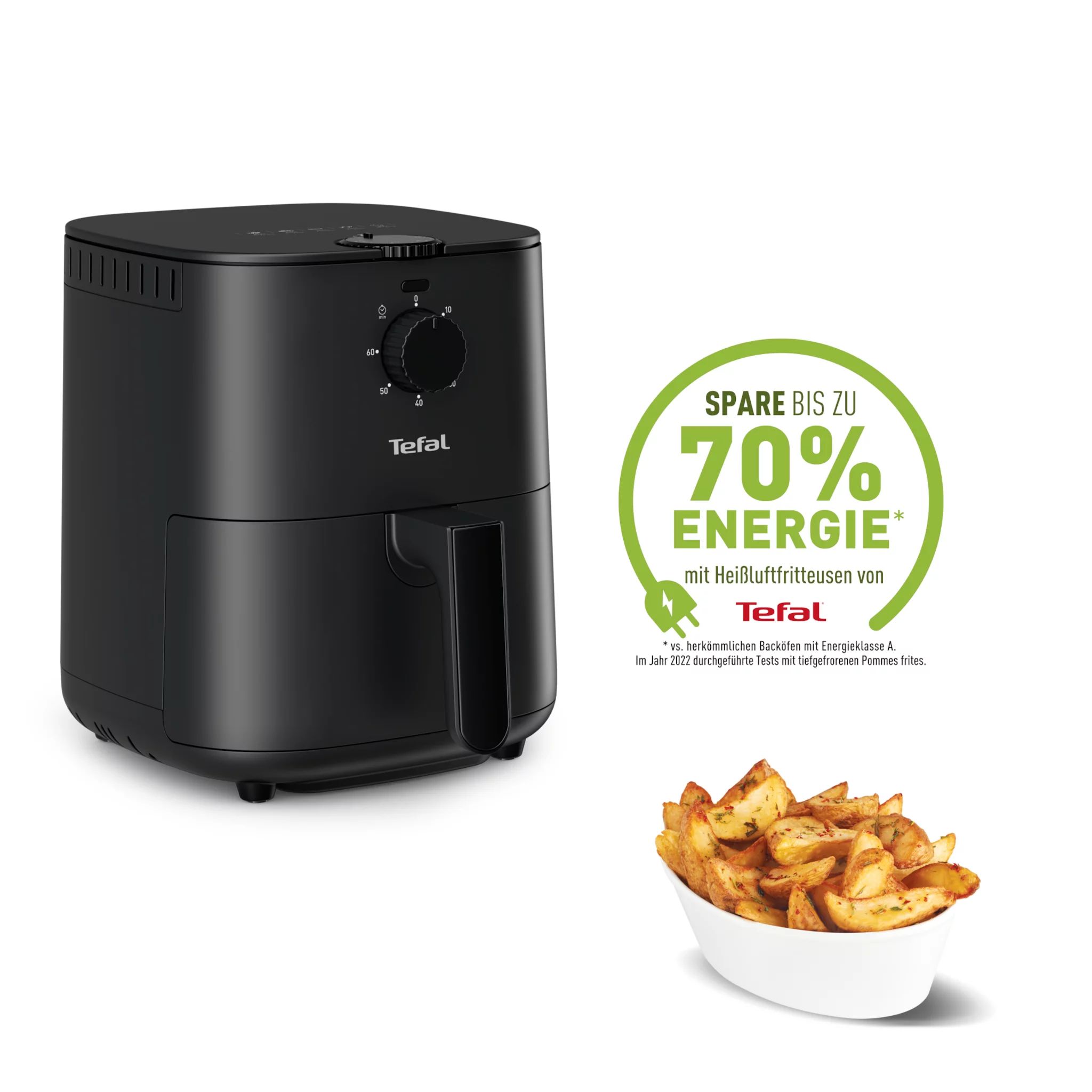 Tefal EY1308