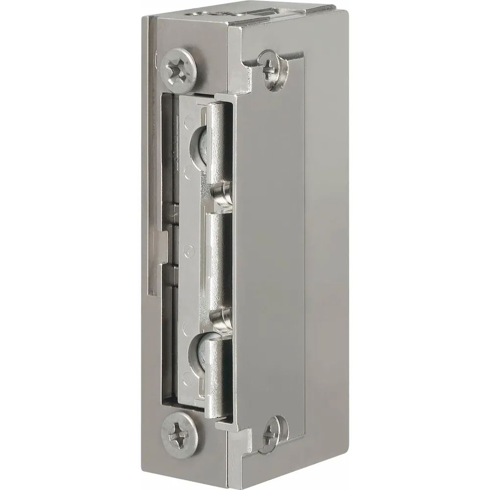EffEff Türöffner 118F.13 ProFix2, FaFix 10-24V, ohne Schließblech
