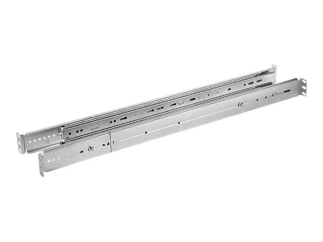 Chenbro King Slide - Gleitschienenset - Rack