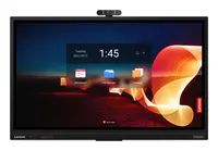 Lenovo ThinkVision T65 165,1 cm/65" Flachbildschirm (TFT/LCD) - 3.840x2.160 IPS
