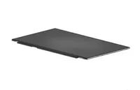 HP L51997-001 - Anzeige - 39,6 cm (15.6") - Full HD - HP - 15-dw1xxx