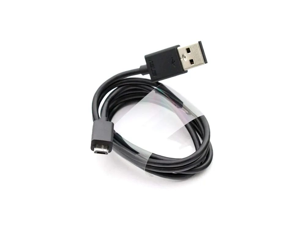 ASUS USB A TO Micro B 5P 14G000515821 - Kabel - Digital/Daten