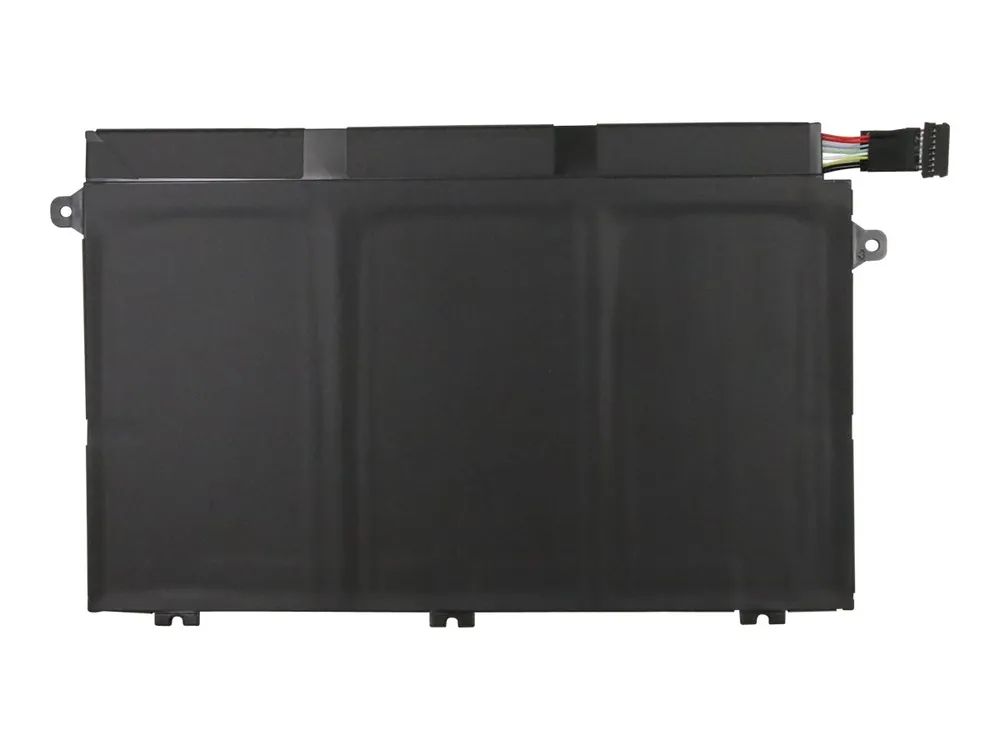 Lenovo Celxpert - Laptop-Batterie - Lithium-Ionen